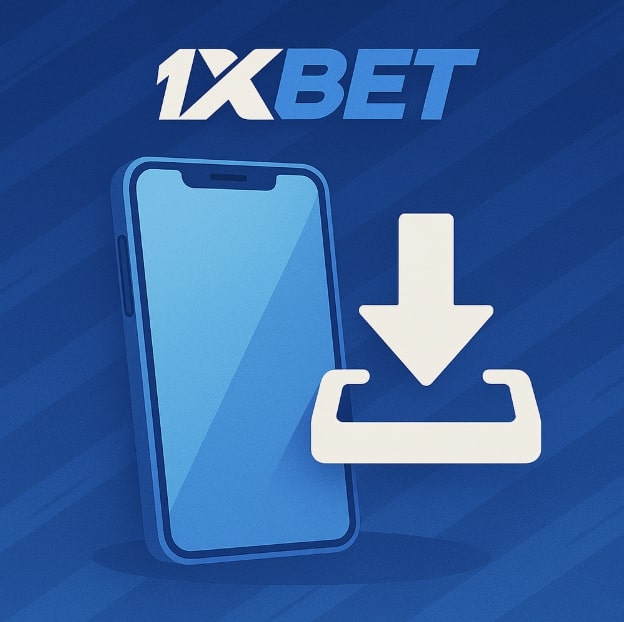 1xbet yeni giriş